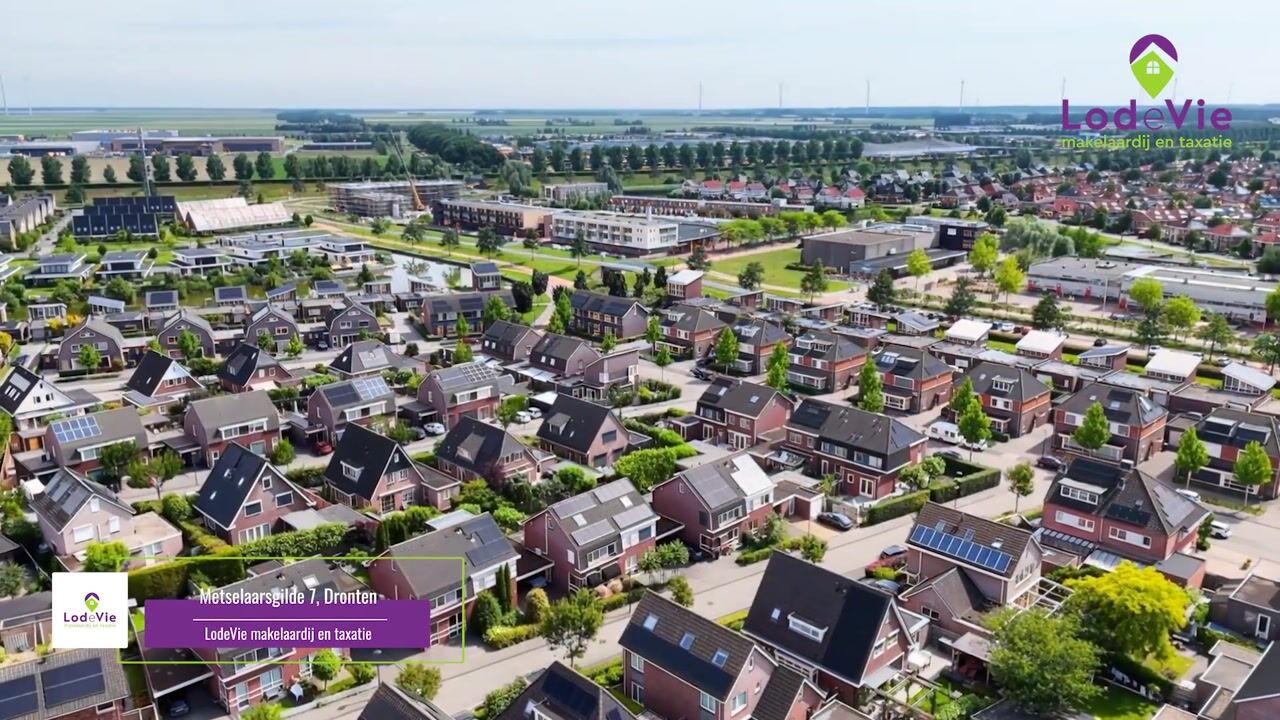 Video van Metselaarsgilde 7
