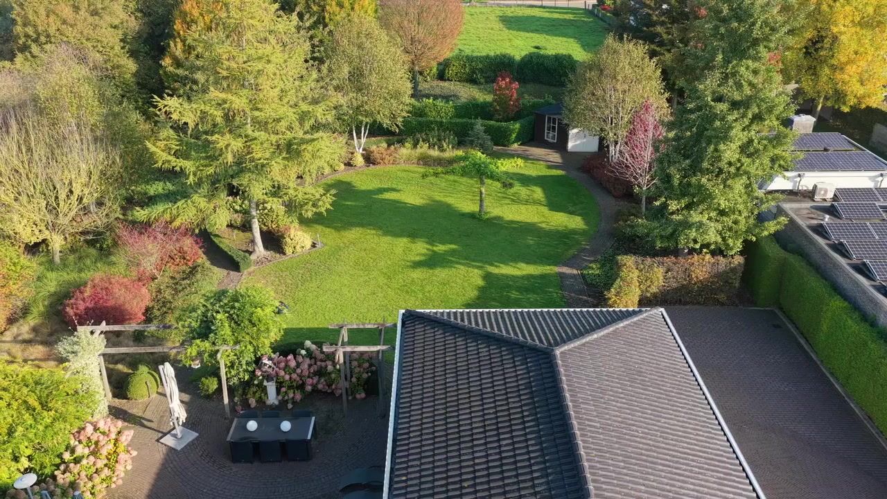 Video of Kapelstraat 17