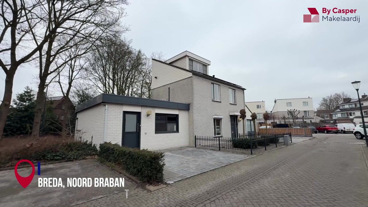 Video van Veerdonk 5