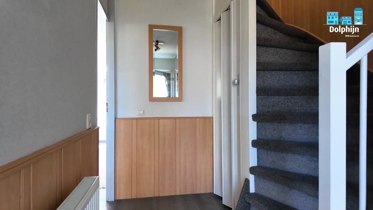 Video van Stuurboord 6