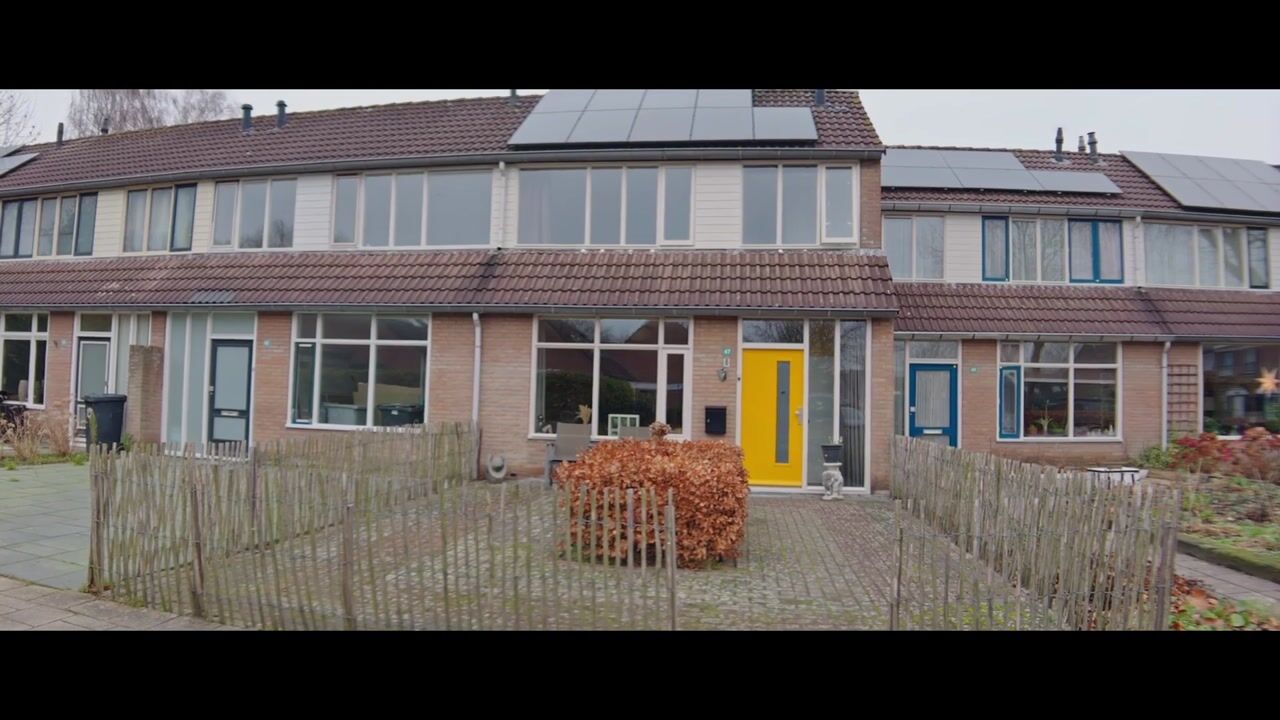 Video of De Nova Cura 47