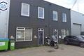 Bekijk video
