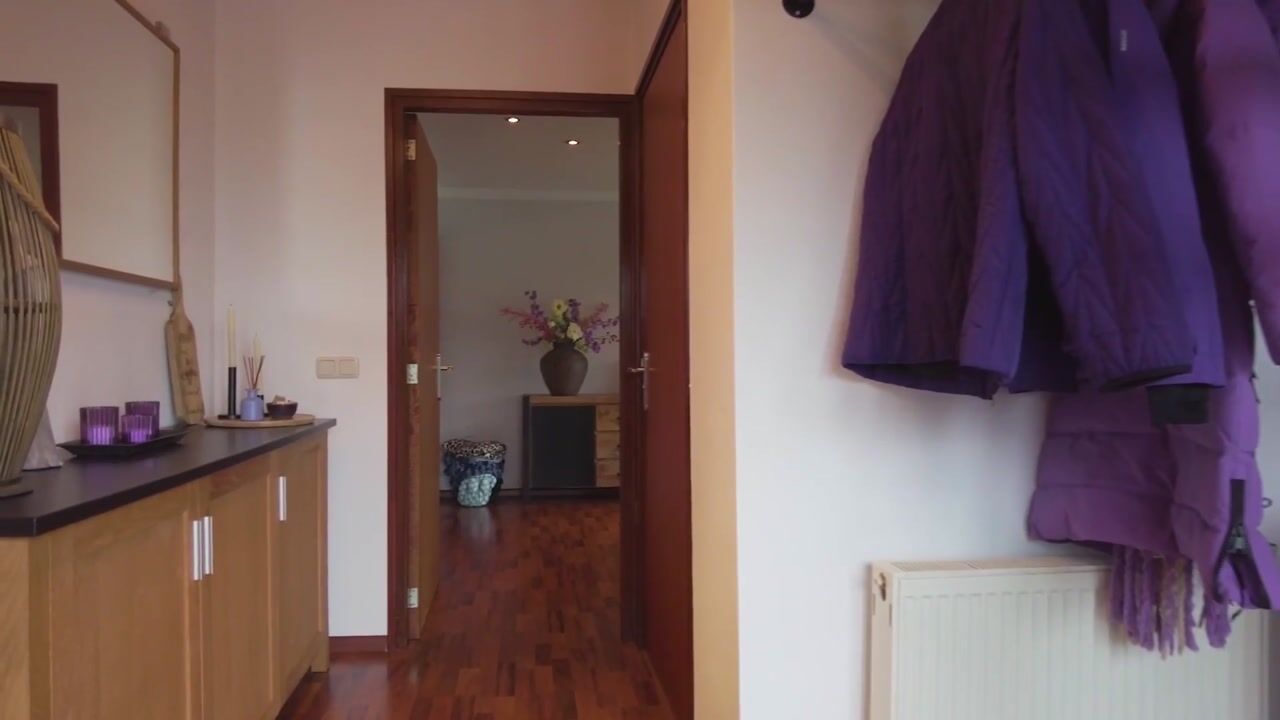 Video van Buorren 56-A