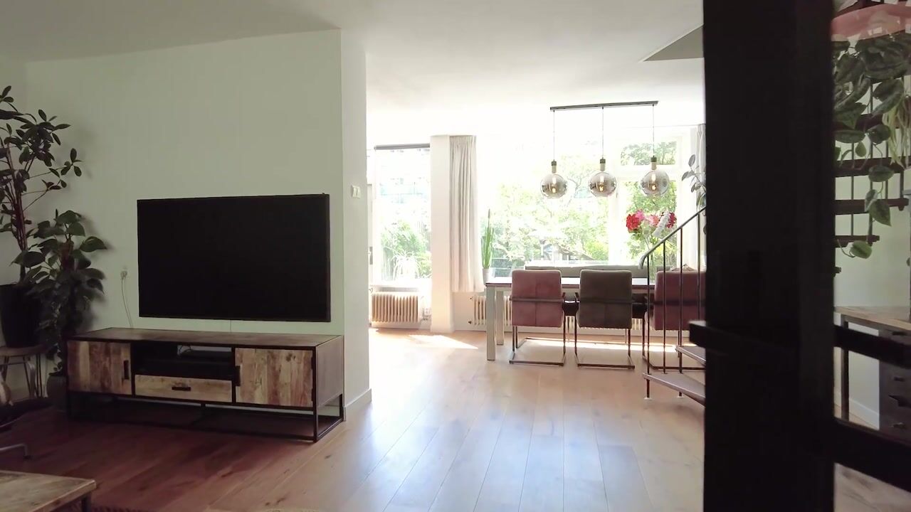 Video van Tiranaplantsoen 10