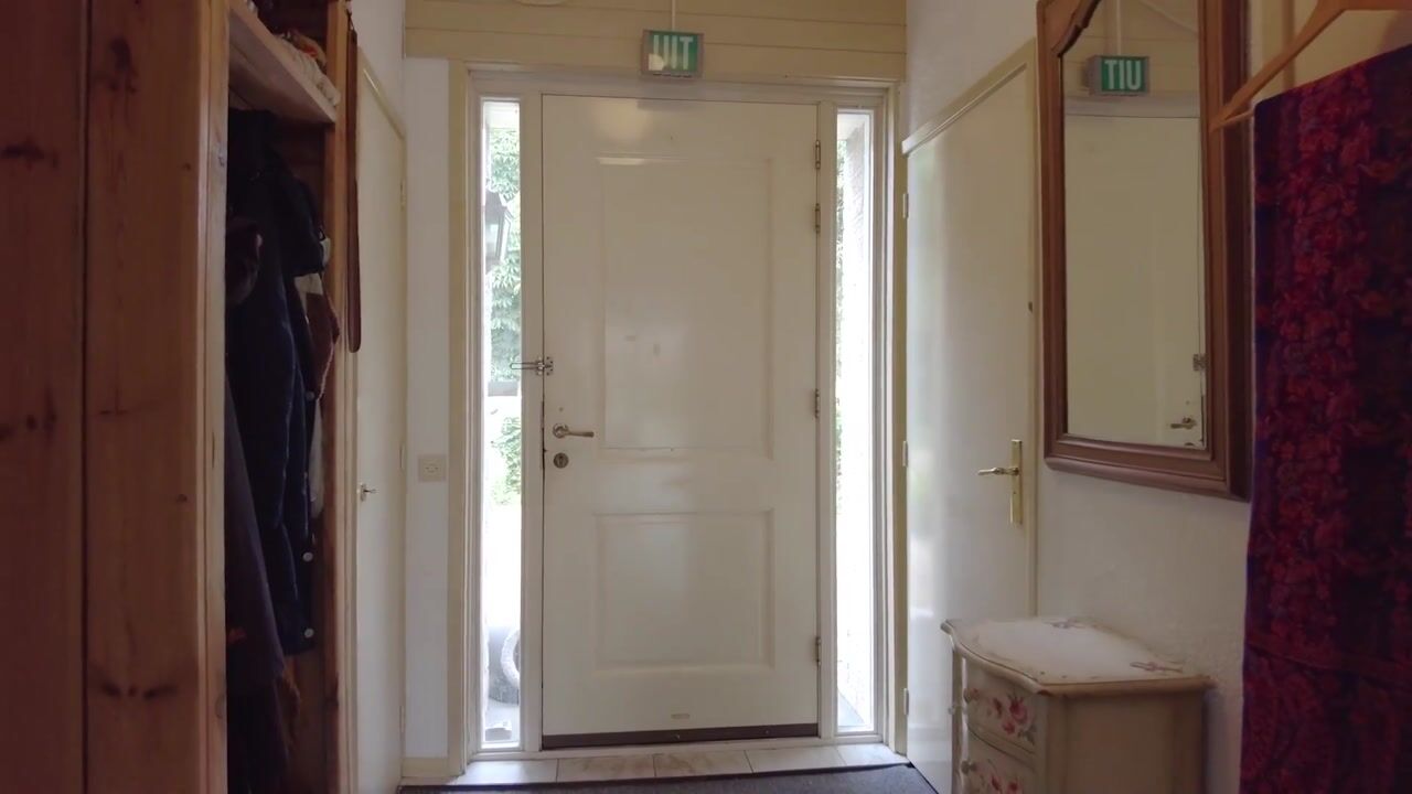 Video van Torenlaan 19