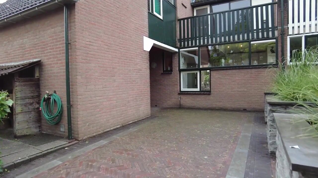 View video of Nienhuis Ruijskade 78