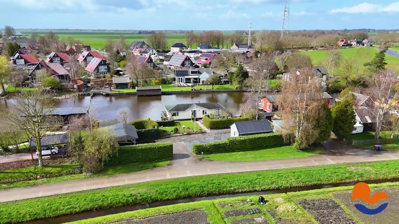 Video van Leppedyk 1005