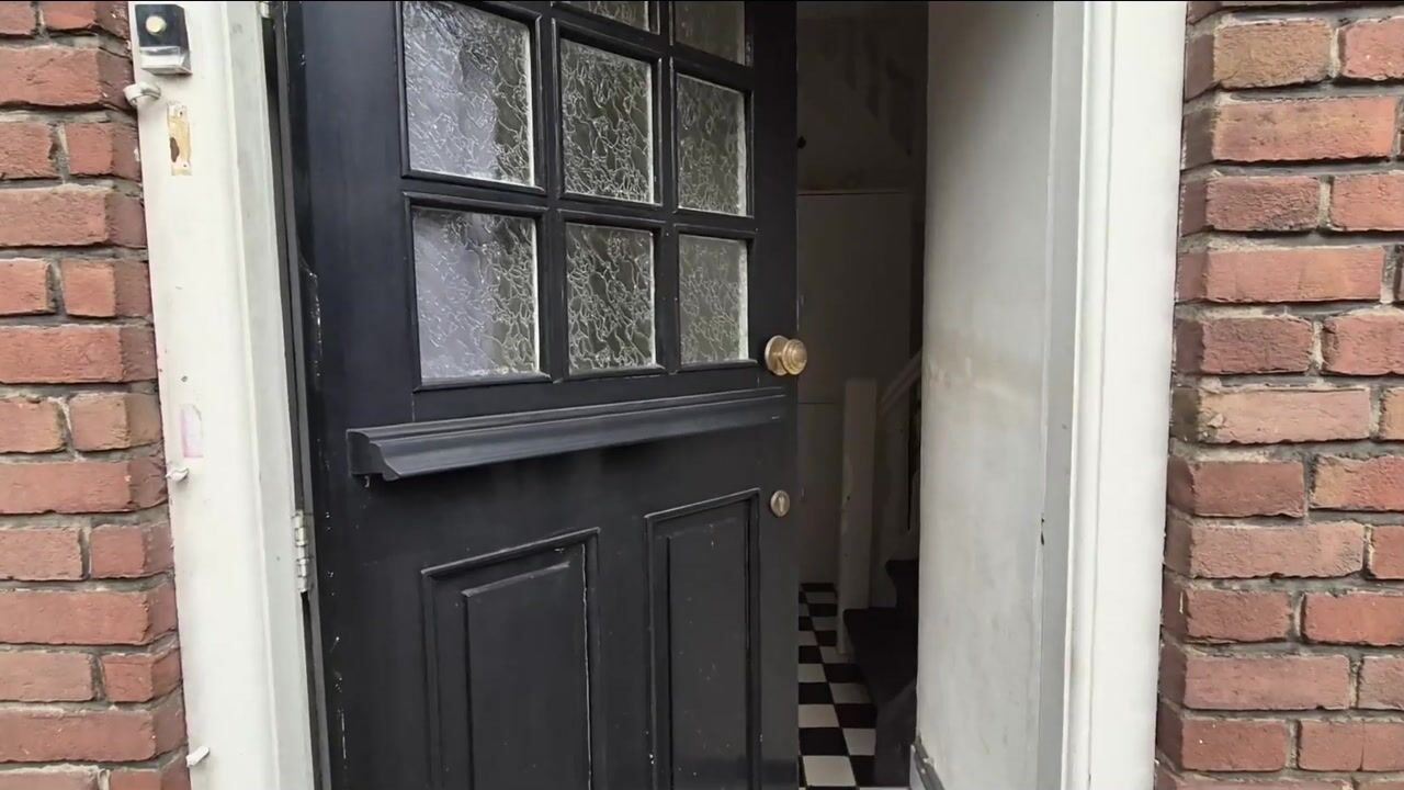 Video van Dorpsstraat 75