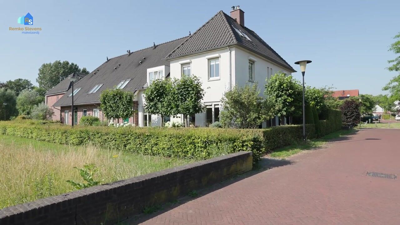 Video of De Hoeve 1