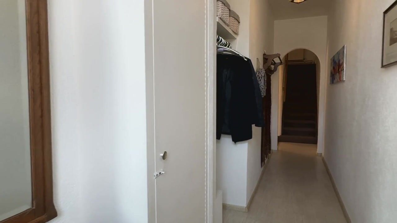Video van Ambyerstraat Noord 94-A