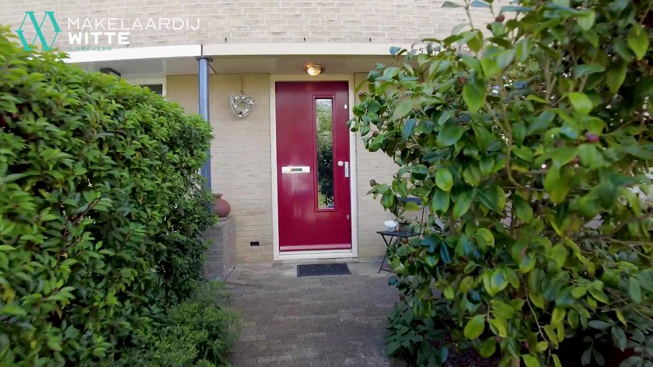 Video van Groenland 33