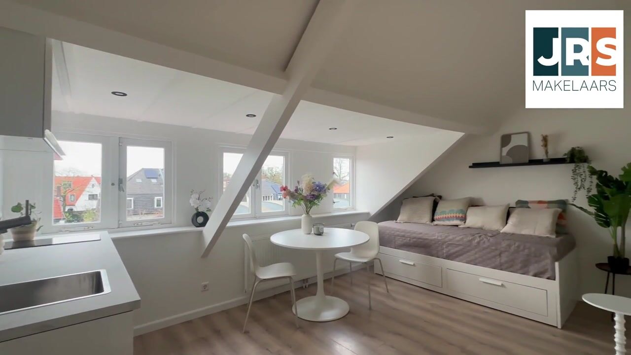 Video of Herenweg 175-D