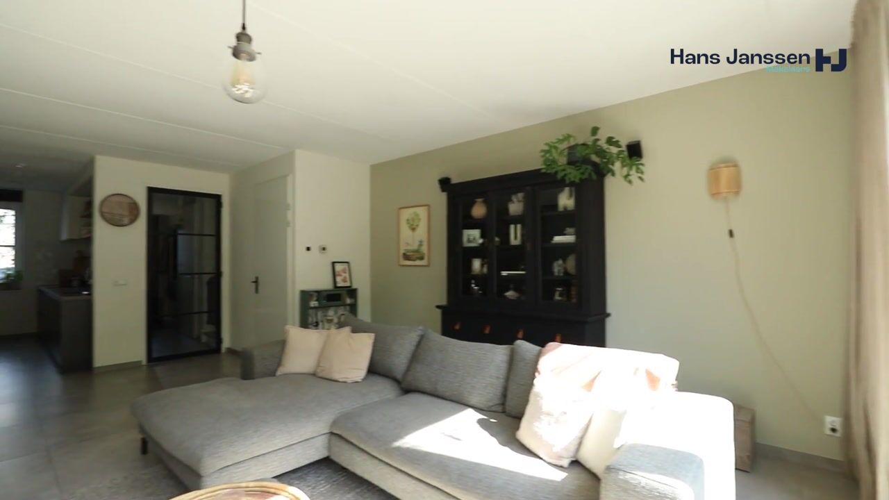 Video van Ananta Toerstraat 56