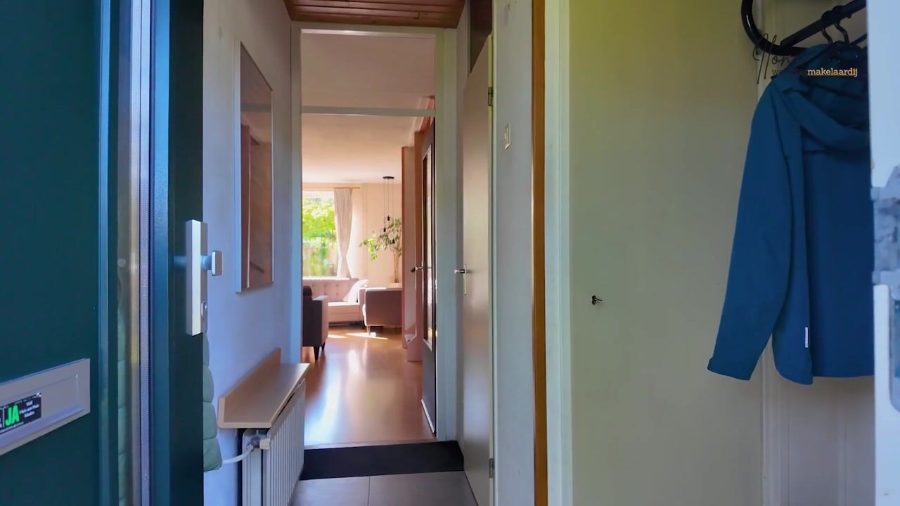 Video of Hofmark 301