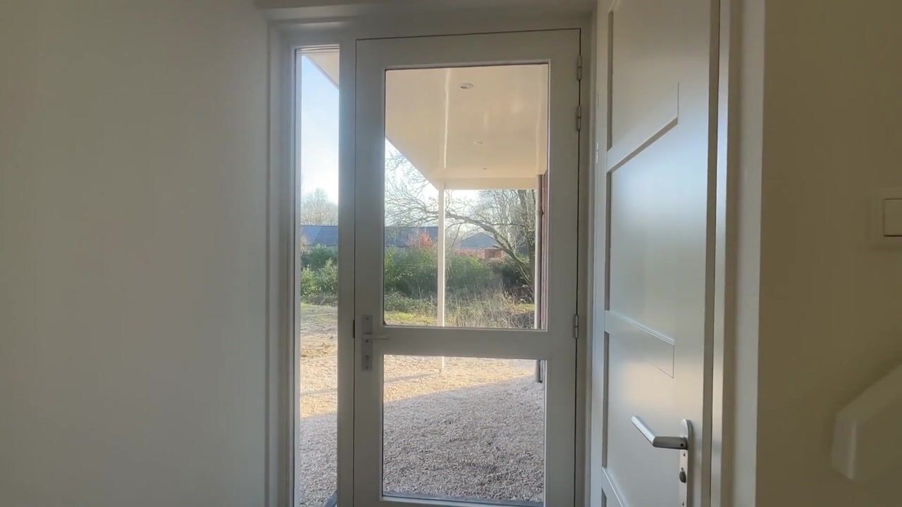 Video of Chalonhof 134