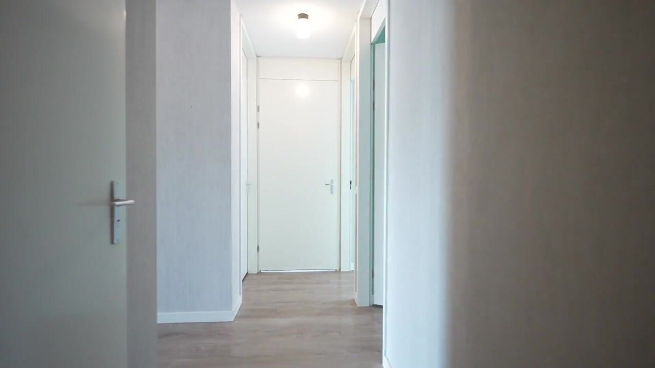 Video van Vechtkade 7