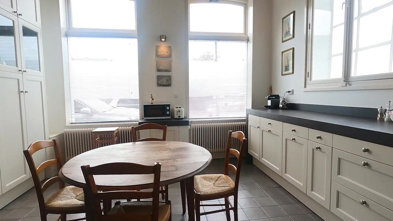 Video van Havenkade 19