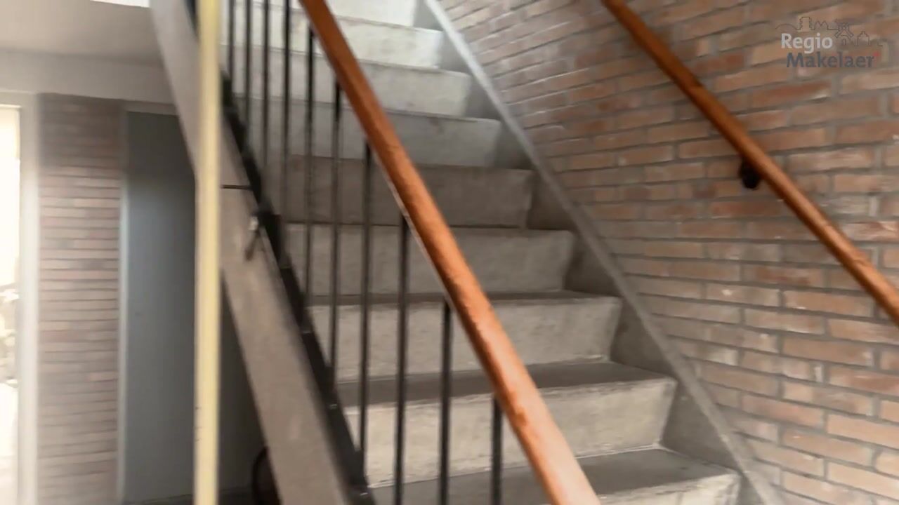 Video van Gravenstein 72