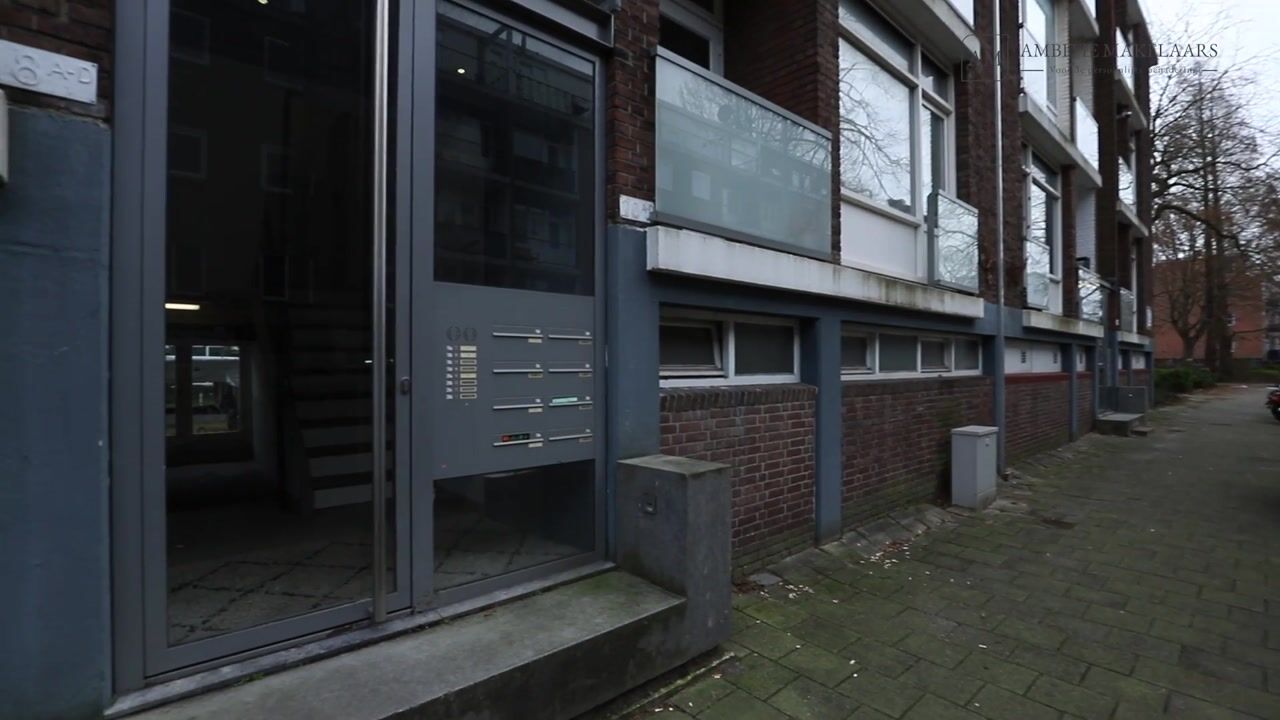 Bekijk video van Galjootstraat 20-C