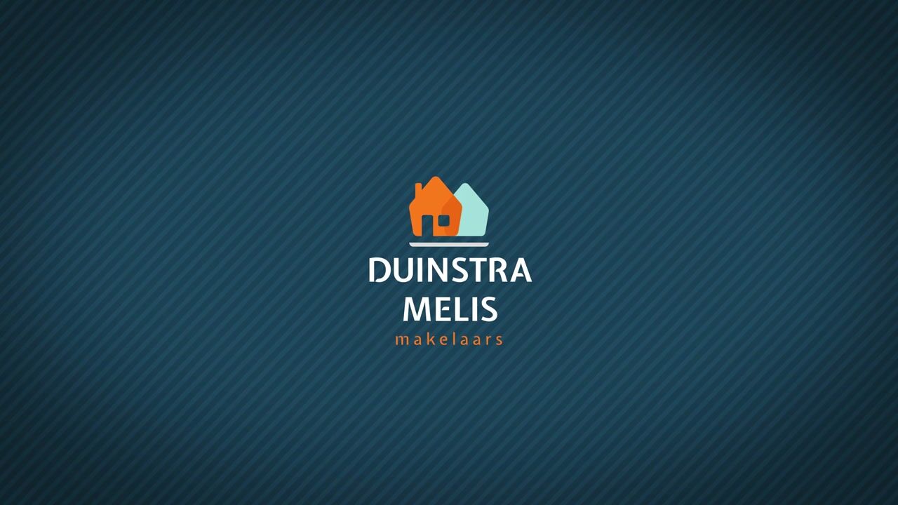Video of Kaatsland 52