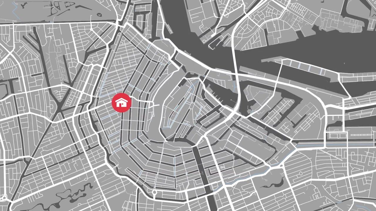 Video van Rozenstraat 111-1
