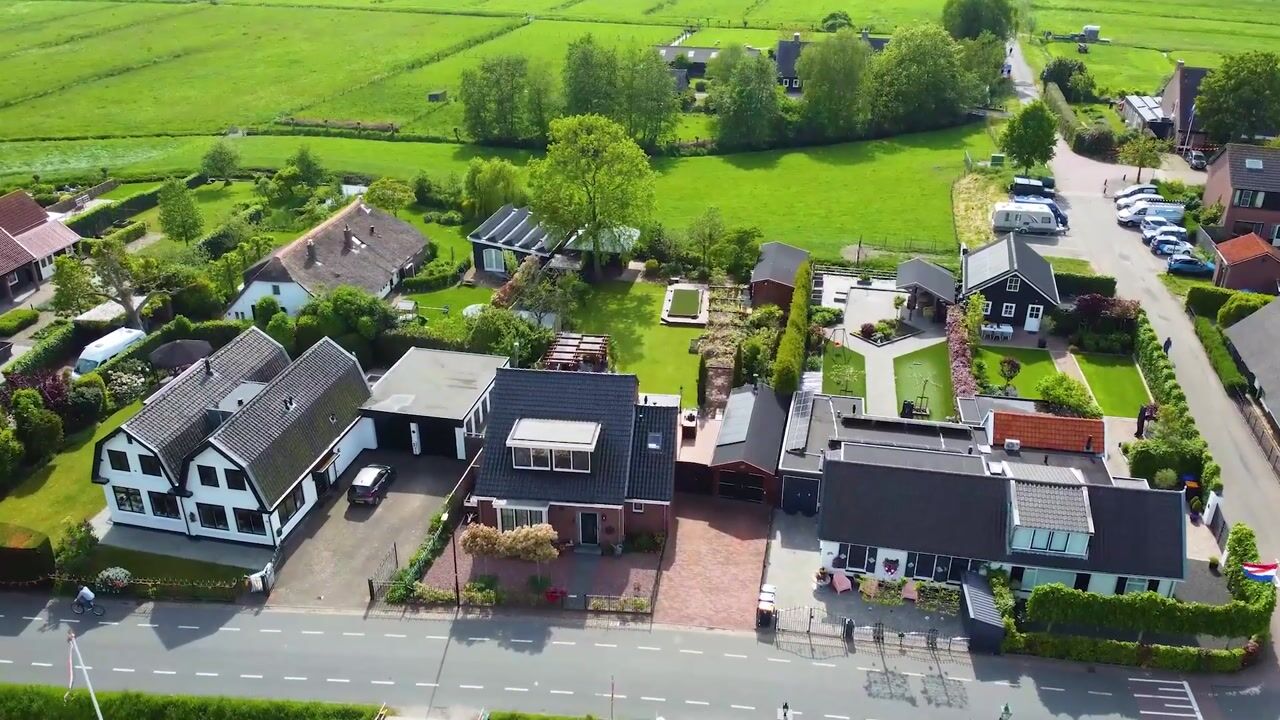 Video van Looydijk 77