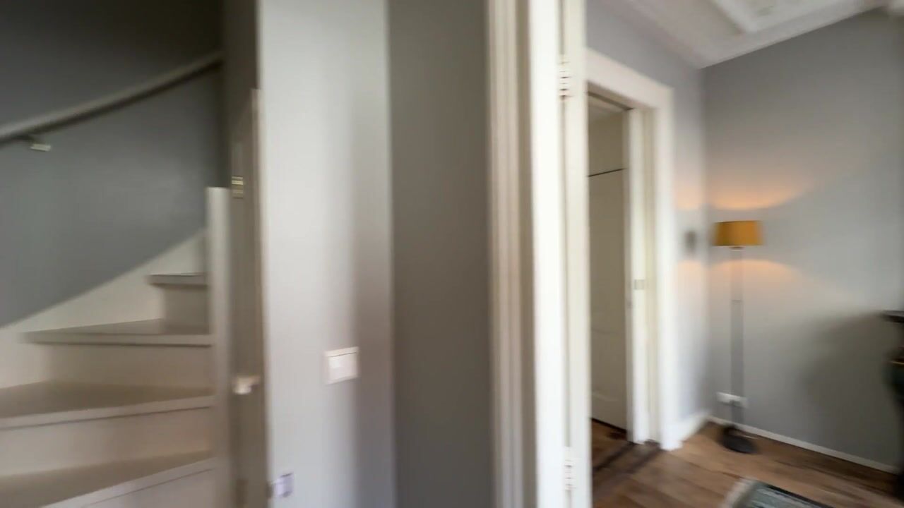 Video van Kruisweg 58