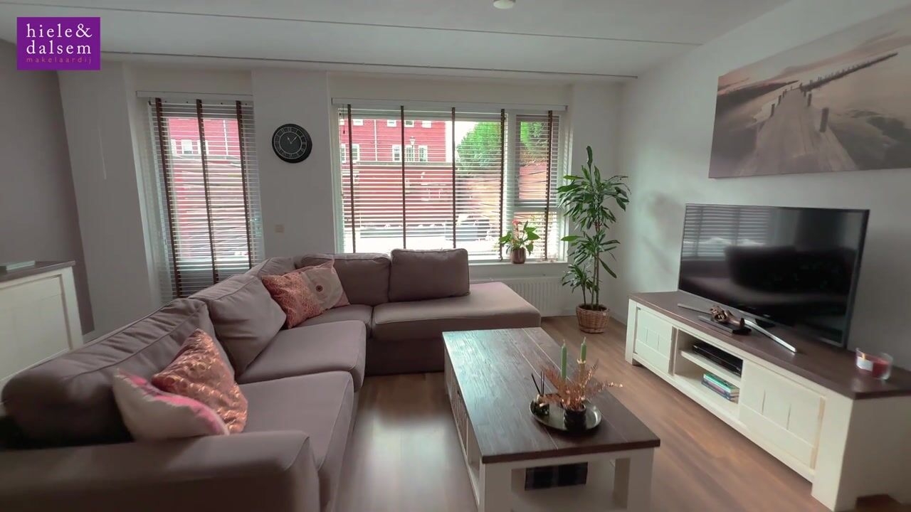 Video van Fakkelgras 3
