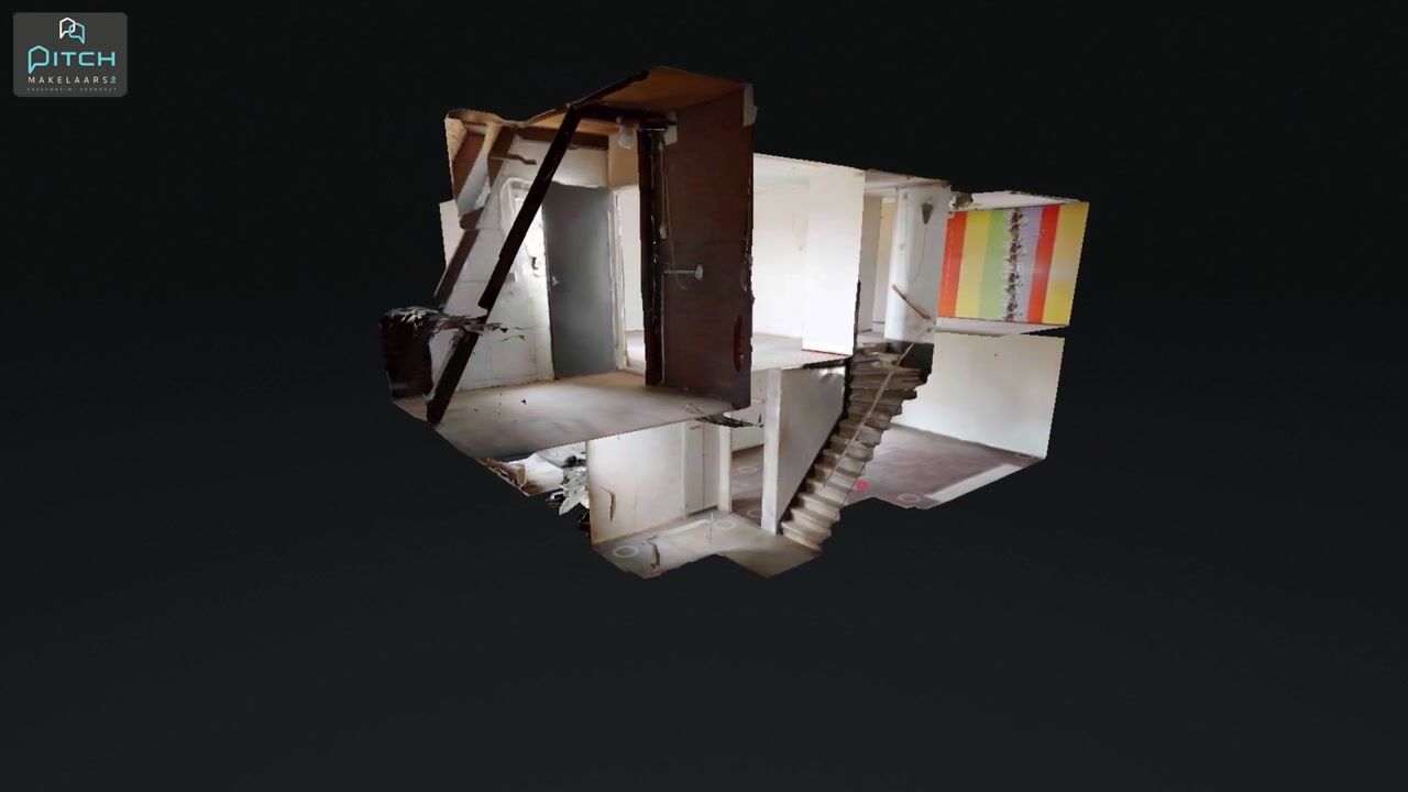 Video of Eekhoorntjesbrood 40