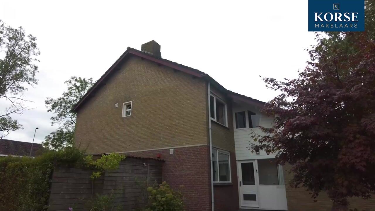 Video van Vedelring 124