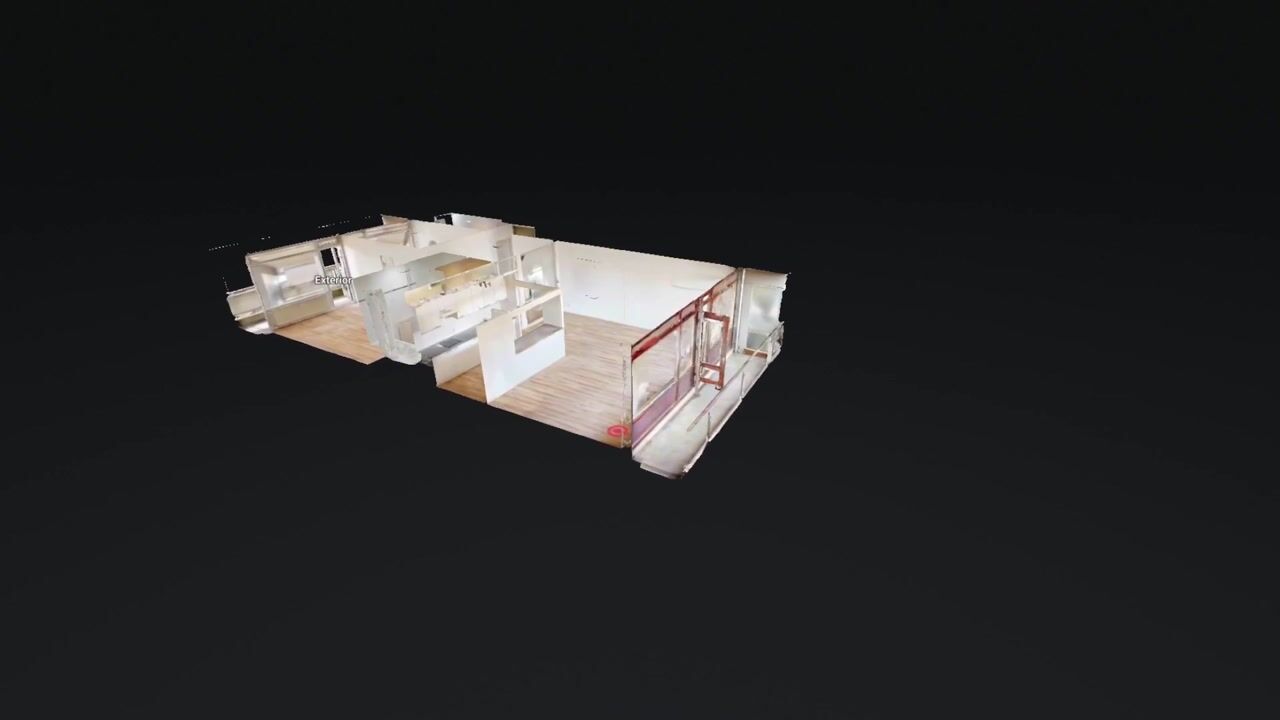 Video van Bomanshof 11