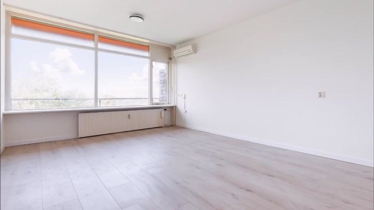 Video of Vrijheer van Eslaan 371