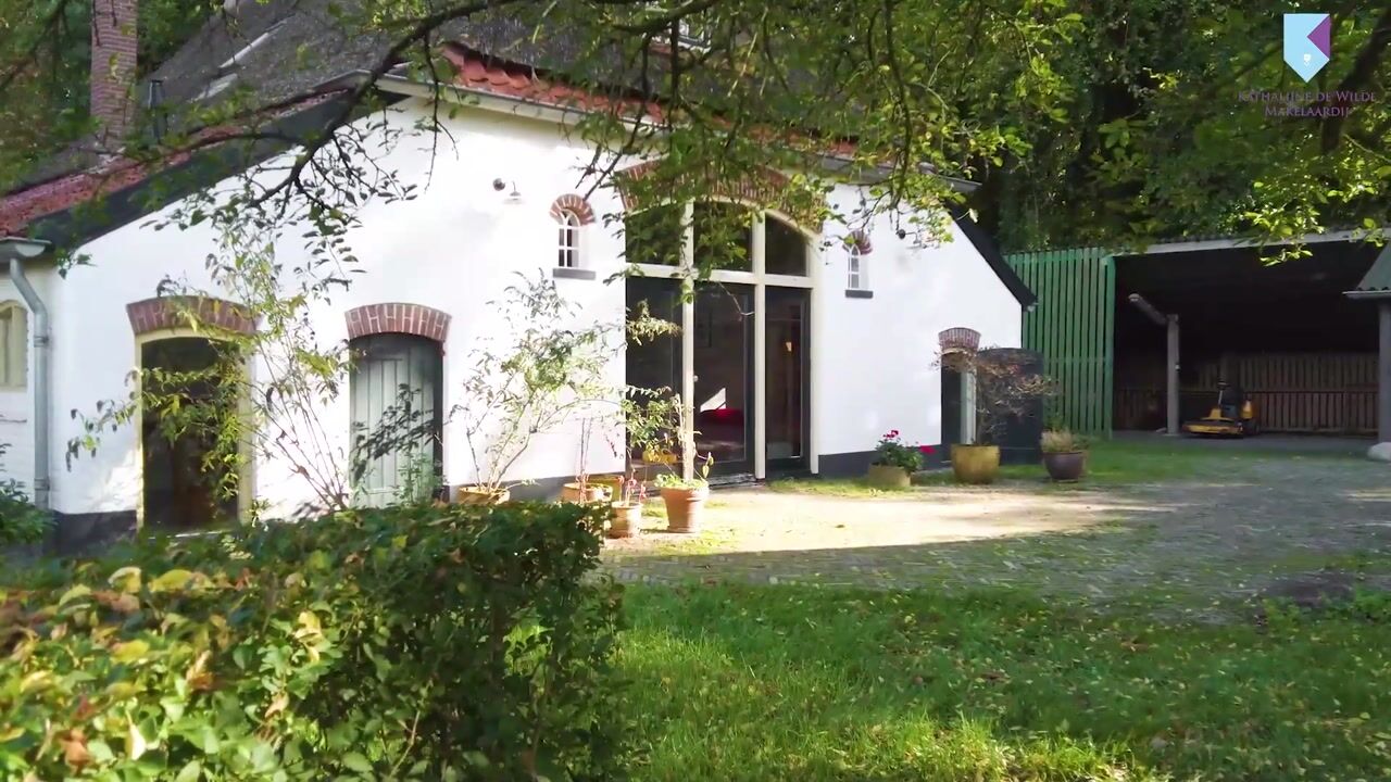 Video van Scheggertdijk 39