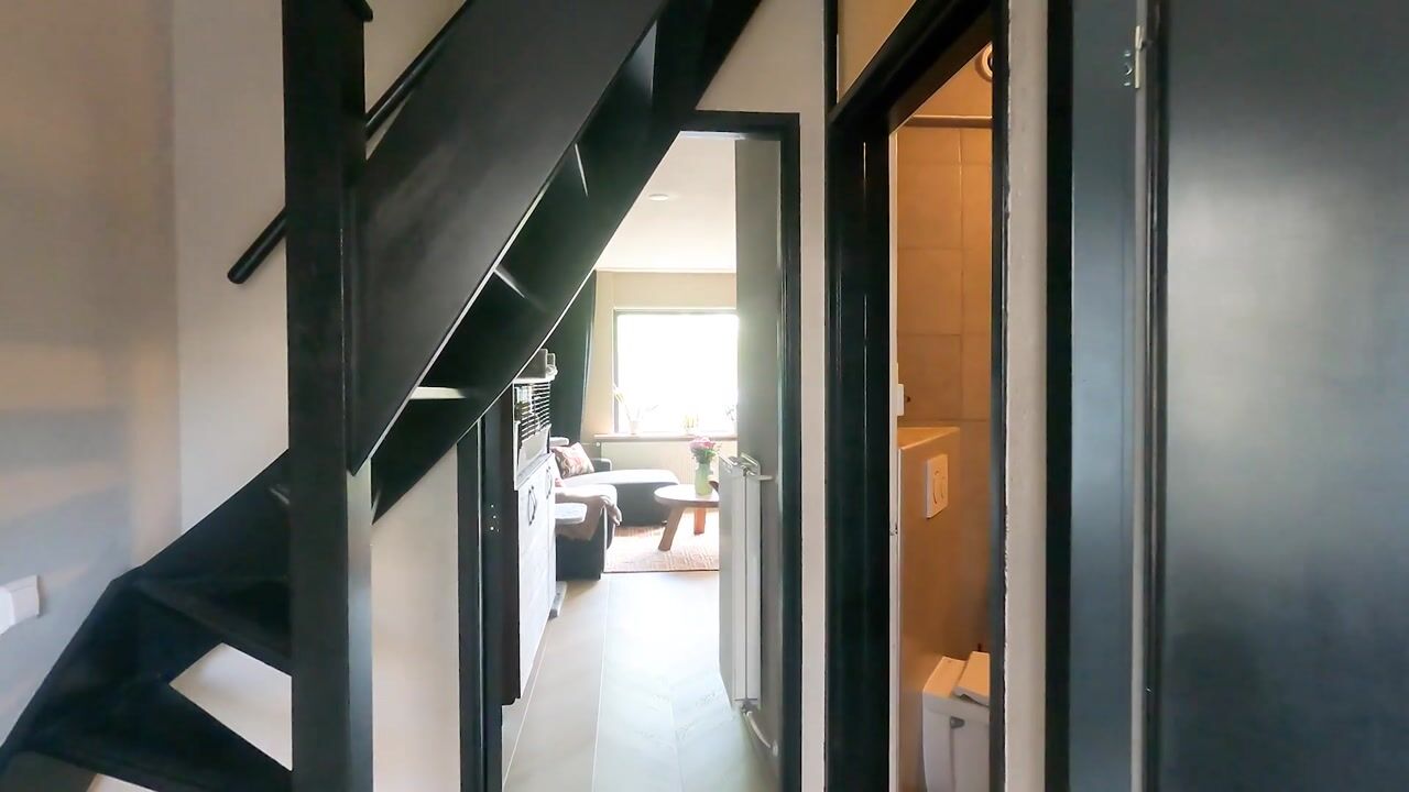 Video van Dotterweide 26