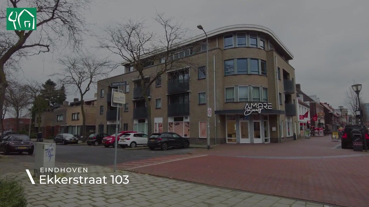 Bekijk video van Ekkerstraat 103