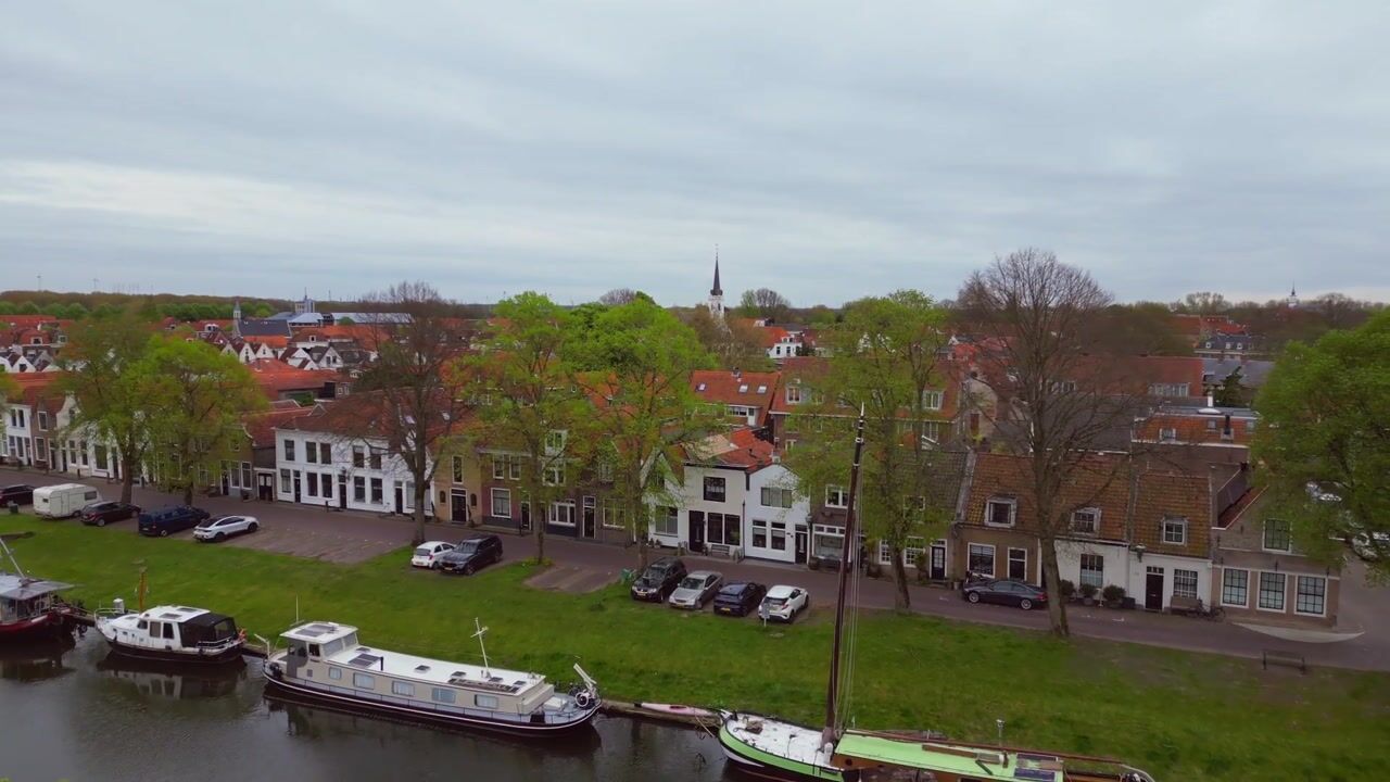 Video of Maarland Zuidzijde 65