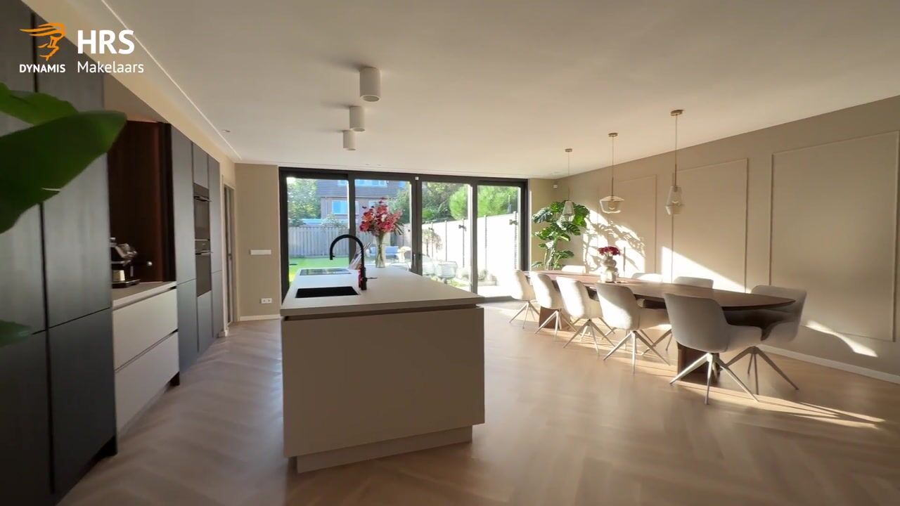 Video van Mussenstraat 9