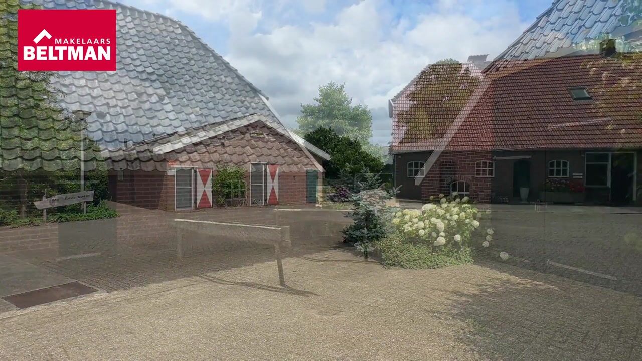 Video van Needse Tolweg 25