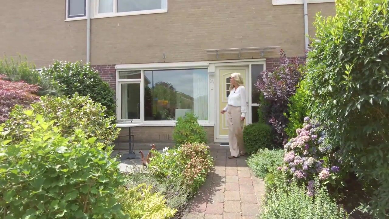 Video van Doornenburg 31