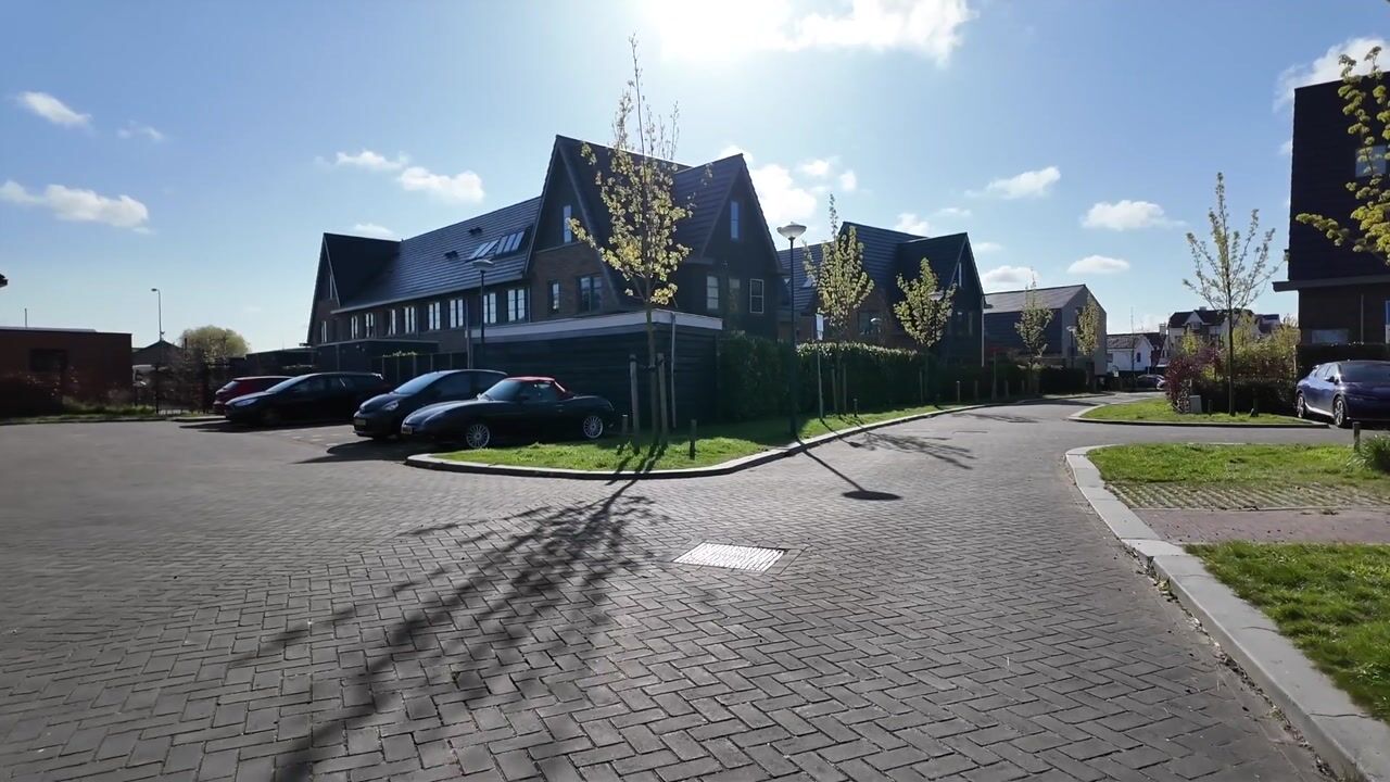 Video van Karsenhof 5