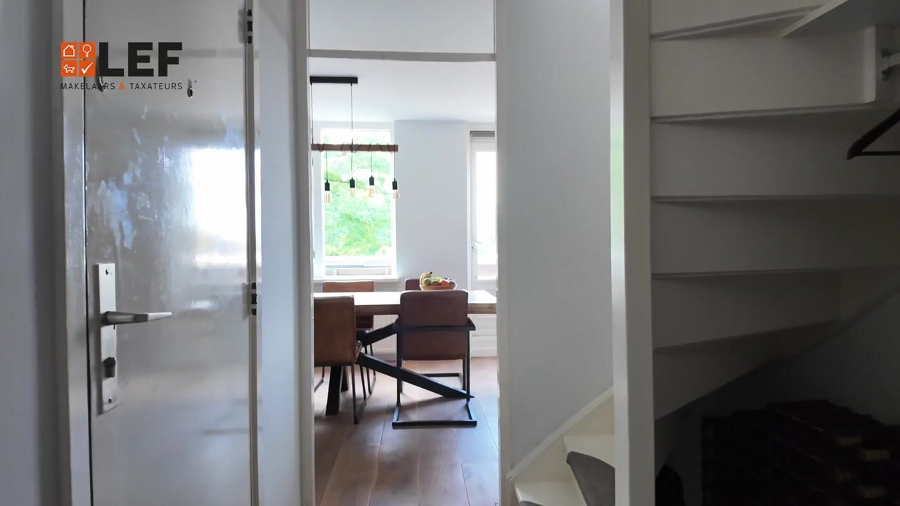 Video van Oudenoord 84