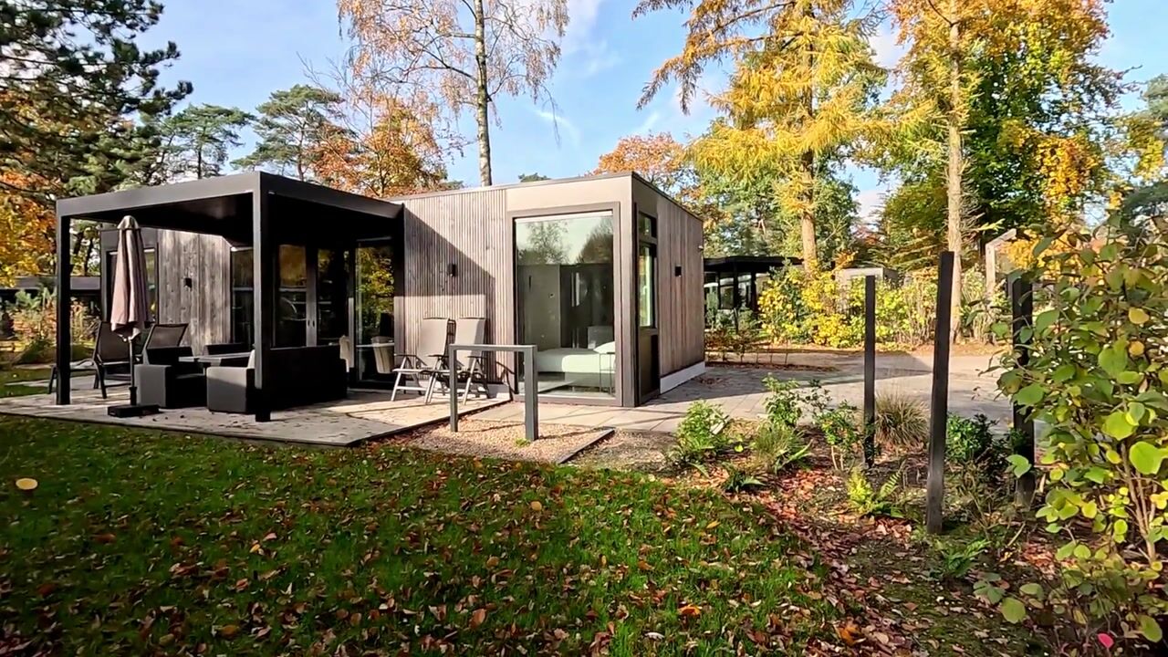 Video of Putterweg 70-206