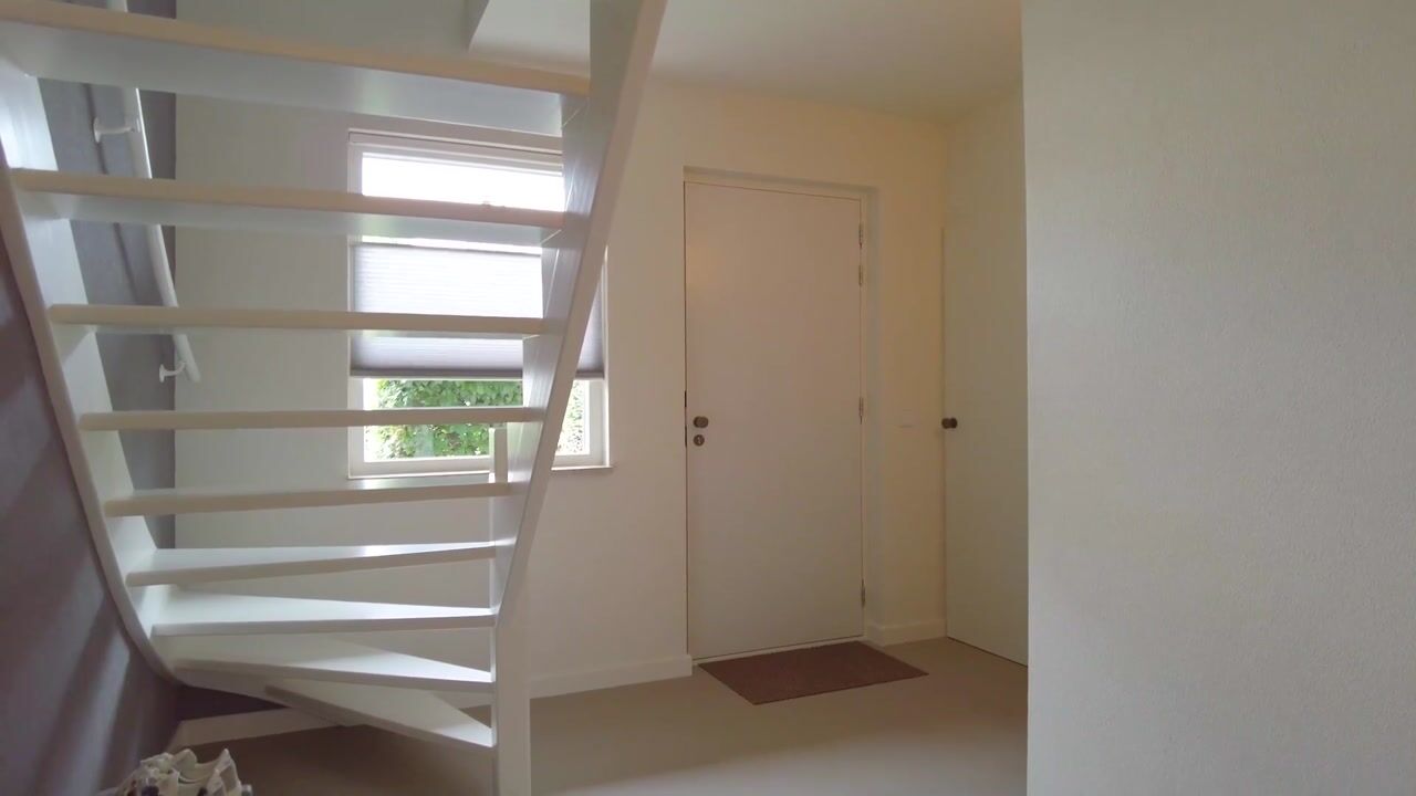 Video van Swalm 28