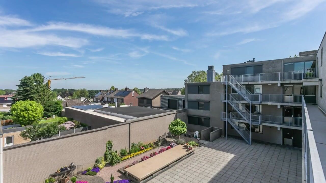 Video van Prins Hendriklaan 58-HS24