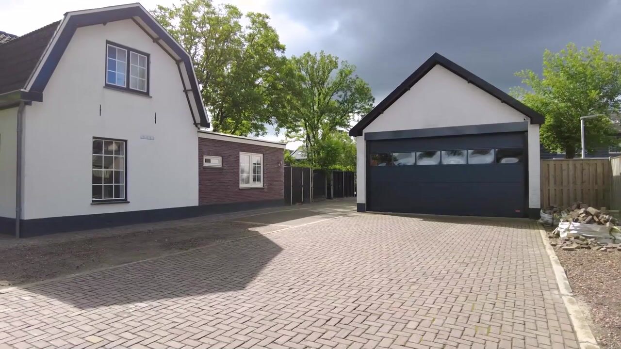 Bekijk video van Aalscholverweg 16