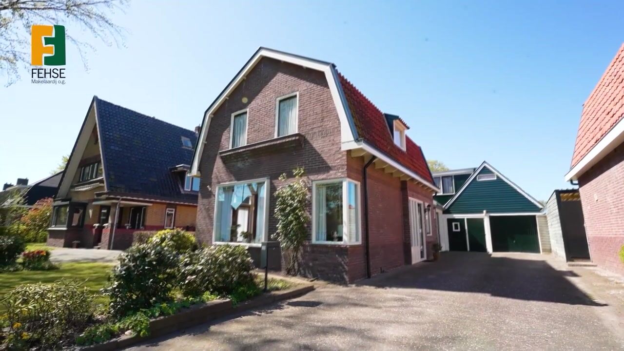 Video of Brinkstraat 10