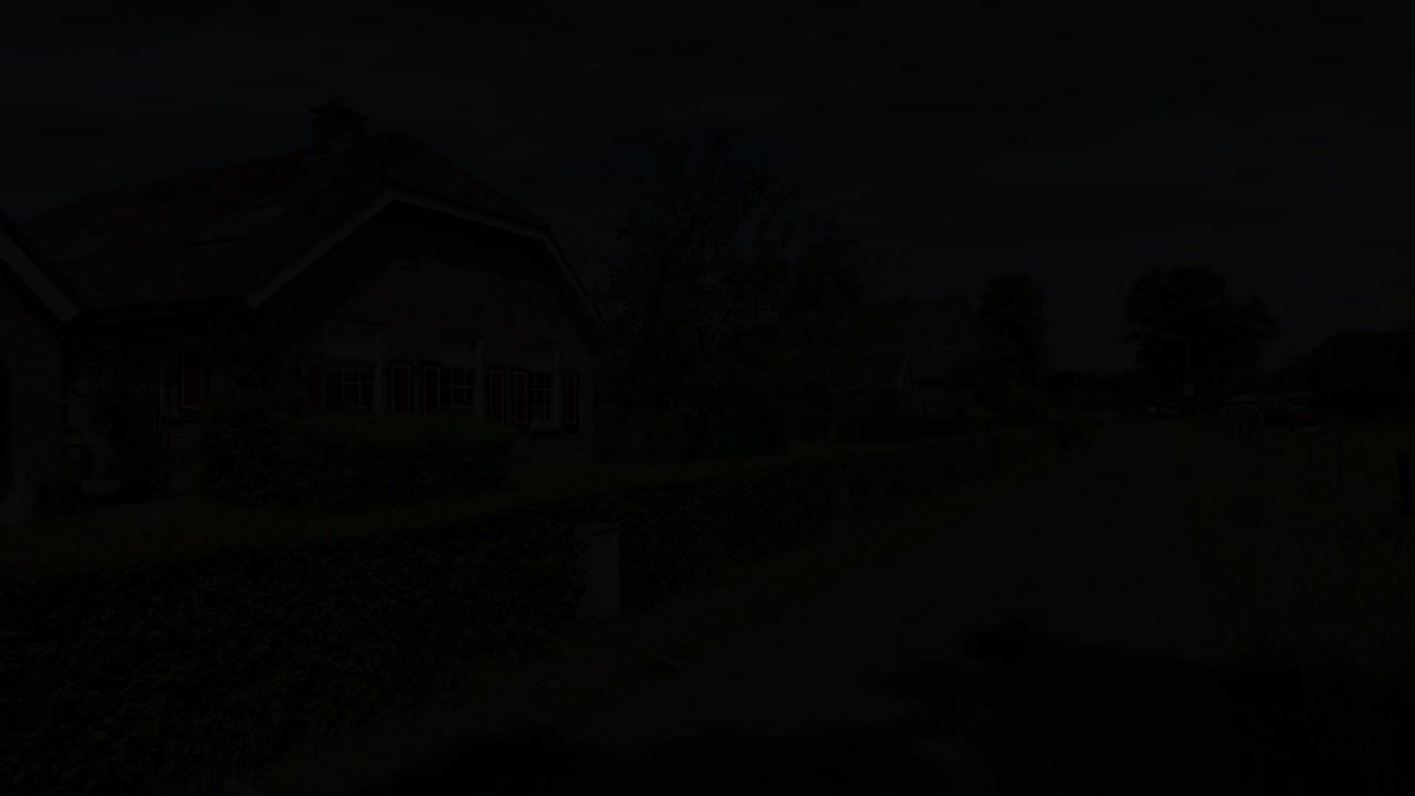 Video van Ruimelsdwarsweg 1
