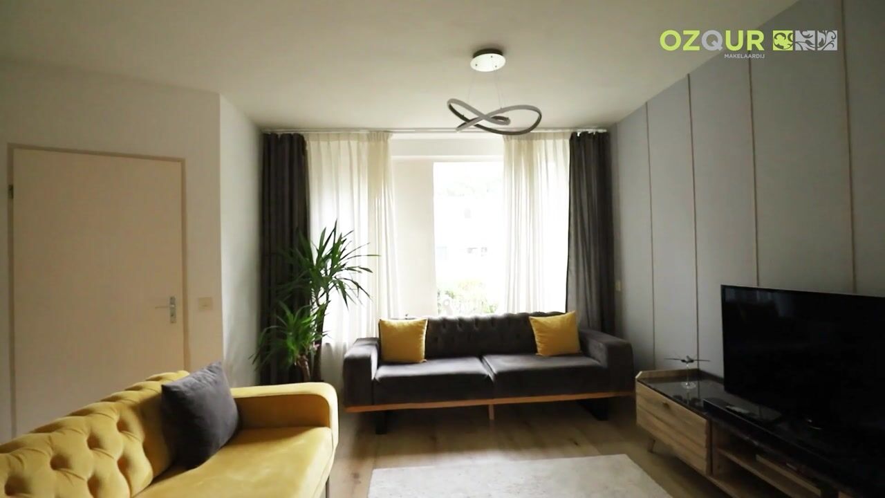 Video van Volderhof 49