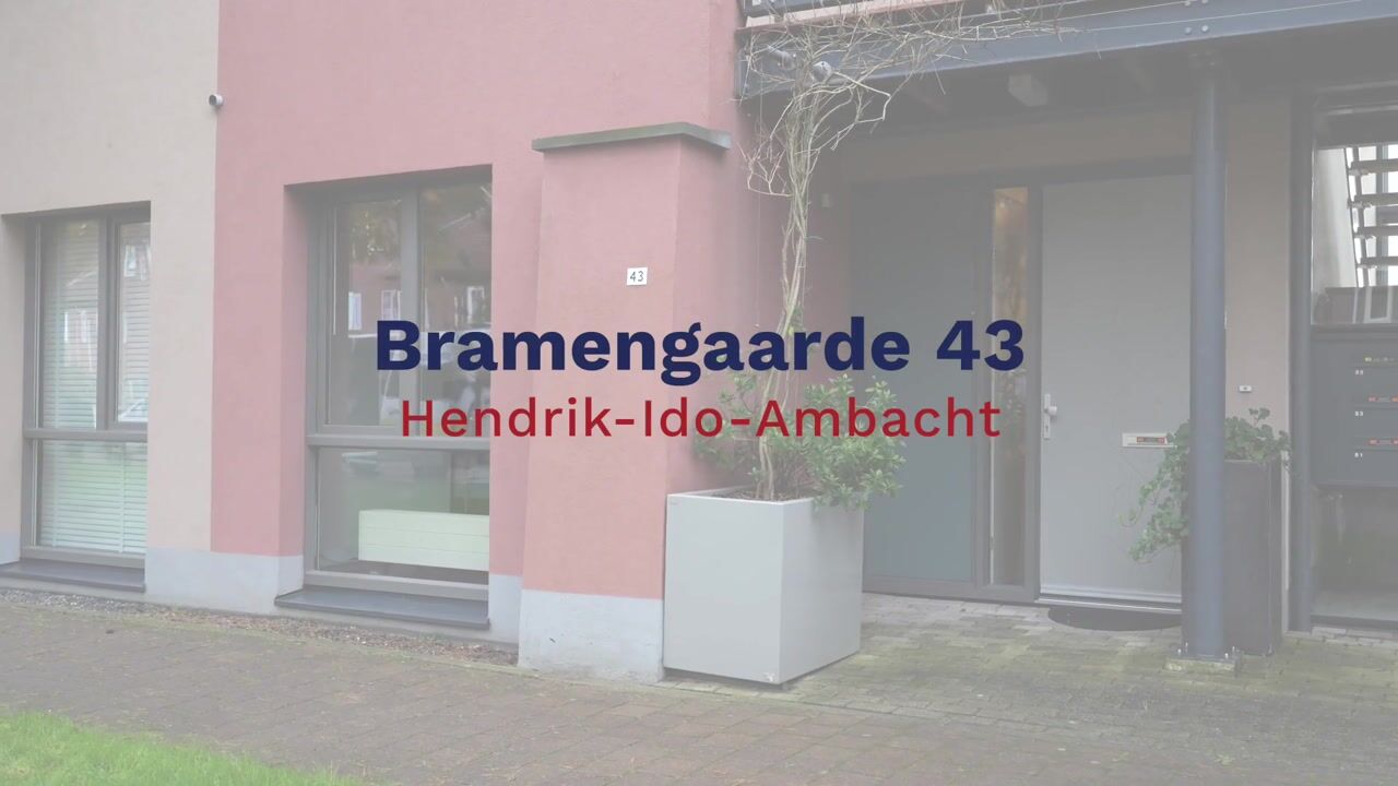 Bekijk video van Bramengaarde 43