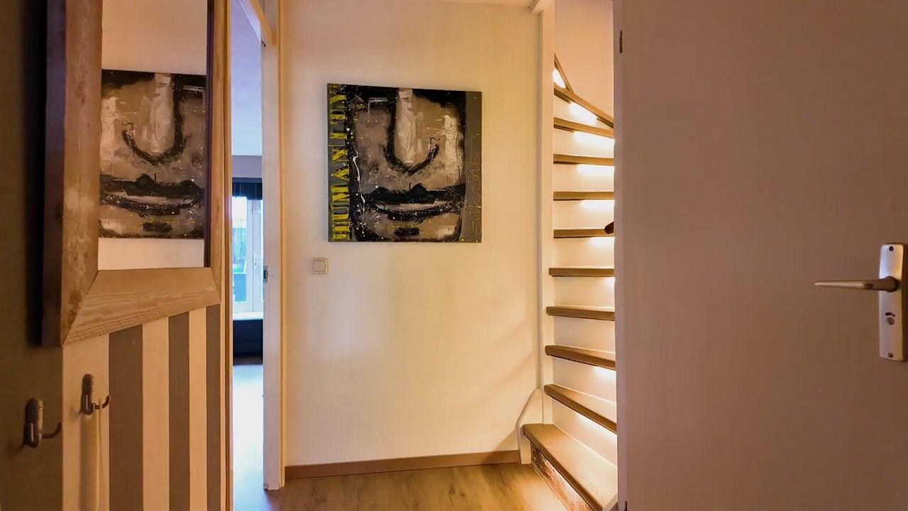 Video of Laan van Duurzaamheid 63